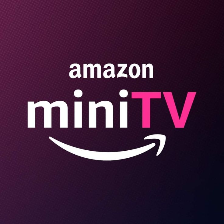 Amazon MiniTV